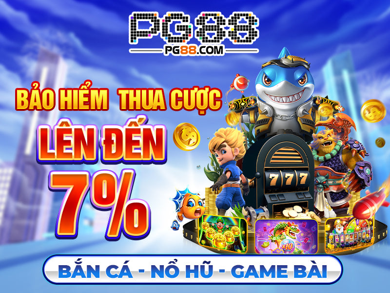 Ưu điểm của m88 đăng nhập